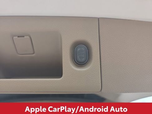 Used 2017 Chevrolet Tahoe LT image 40