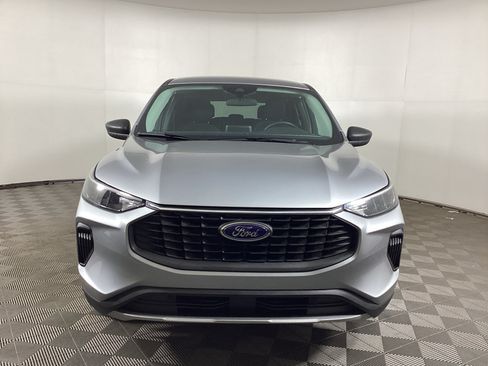 Used 2023 Ford Escape Active AWD/4WD image 6