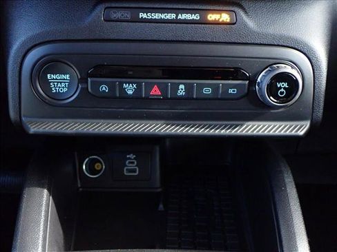 New 2025 Ford Bronco Sport Big Bend image 18