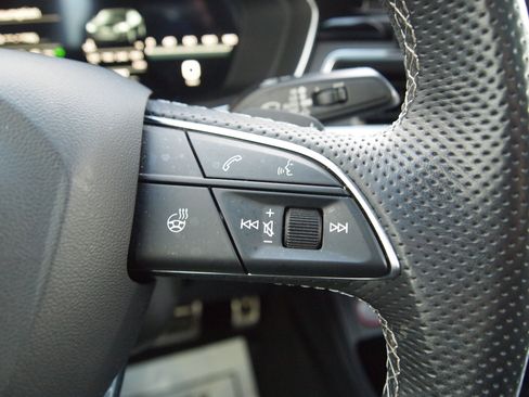 Used 2021 Audi S5 Premium Plus image 24