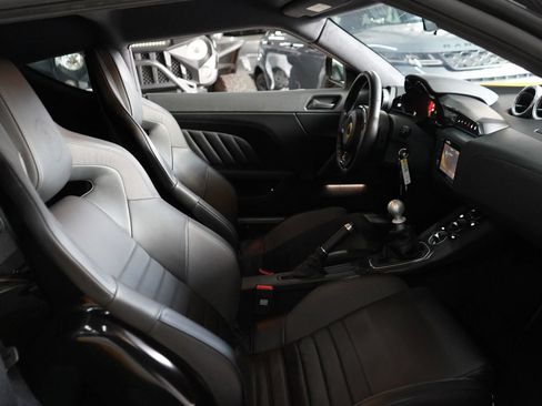 Used 2017 Lotus Evora 400 RWD image 16