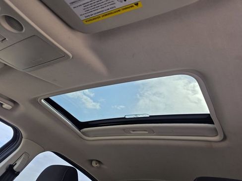 Used 2020 Ford EcoSport SE image 18