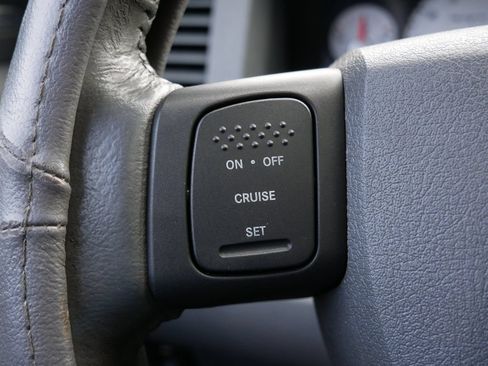 Used 2006 Dodge Ram 1500 Truck 2WD Quad Cab w/ Communication Pkg image 18