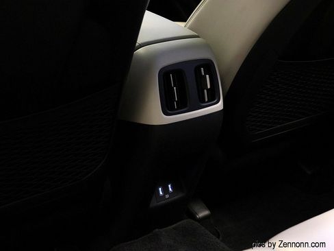 Used 2023 Hyundai Tucson Limited image 14