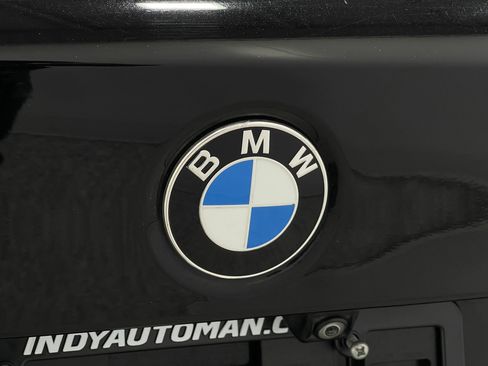 Used 2020 BMW 330i Sedan w/ Convenience Package image 38