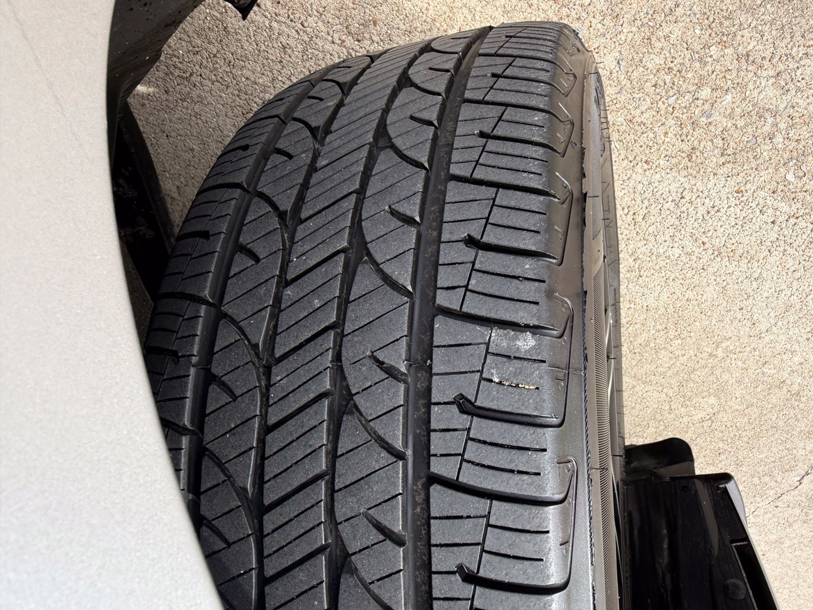 Used 2022 Ford Mustang Premium RWD image 15