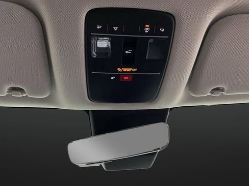 New 2026 Hyundai Palisade SEL image 27