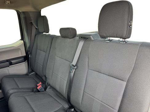 Used 2019 Ford F150 XL w/ Equipment Group 101A Mid image 16