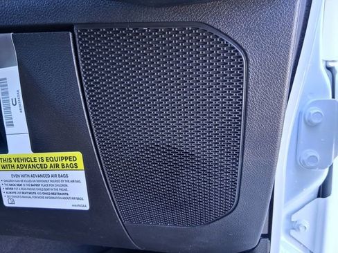 New 2026 Jeep Gladiator Sport image 26