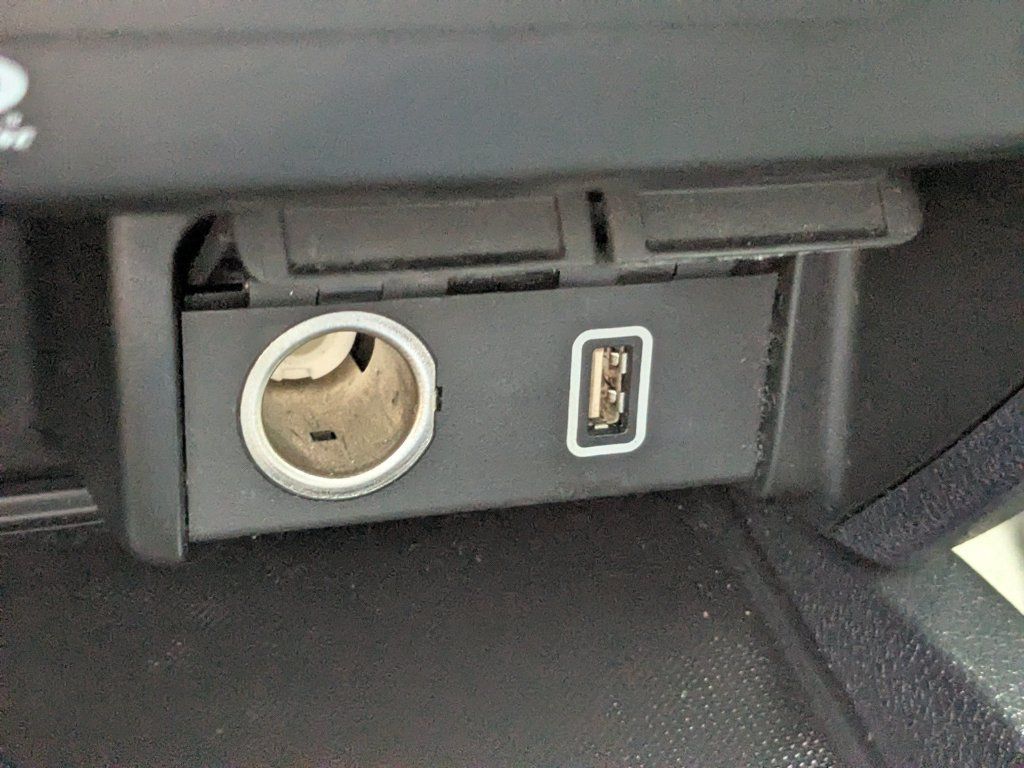 Used 2019 Honda Pilot Touring image 22
