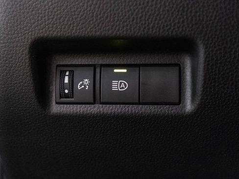 Used 2024 Toyota RAV4 Adventure AWD/4WD image 20