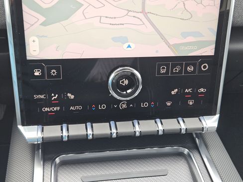 New 2026 GMC Sierra EV Elevation AWD/4WD image 14