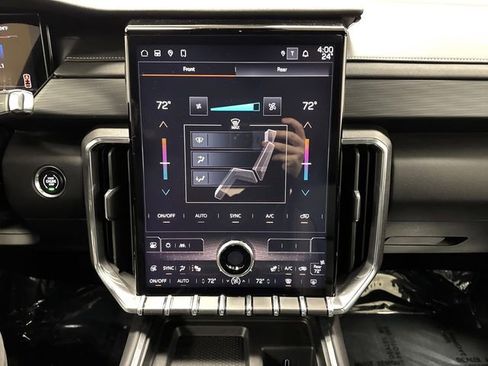 Used 2024 GMC Acadia Elevation w/ Trailering Package image 20