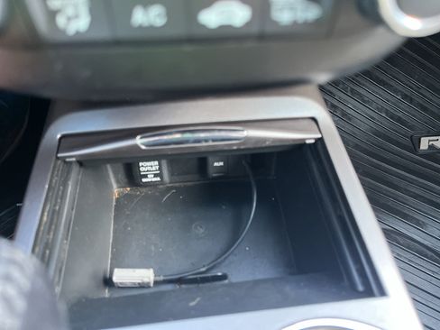 Used 2014 Acura RDX AWD image 23