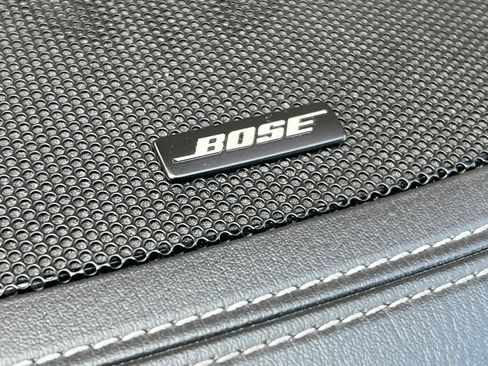 Used 2019 INFINITI QX80 Luxe w/ Proassist Package image 21