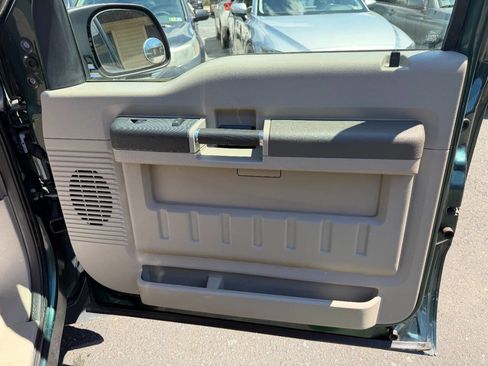 Used 2008 Ford F250 XL RWD image 34