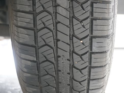 Used 2016 Jeep Patriot Sport w/ Power Value Group FWD image 20
