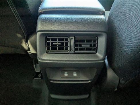 New 2026 Honda CR-V TrailSport image 17