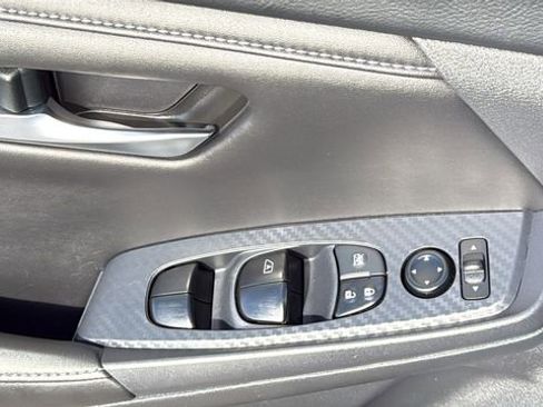 Used 2024 Nissan Sentra SV image 22