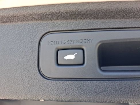 Certified 2024 Honda Odyssey Sport image 13