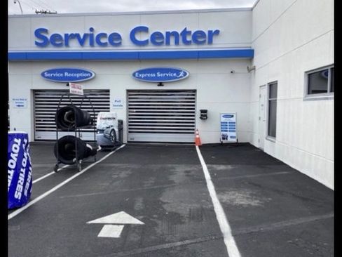 Used 2023 Honda Civic EX image 42