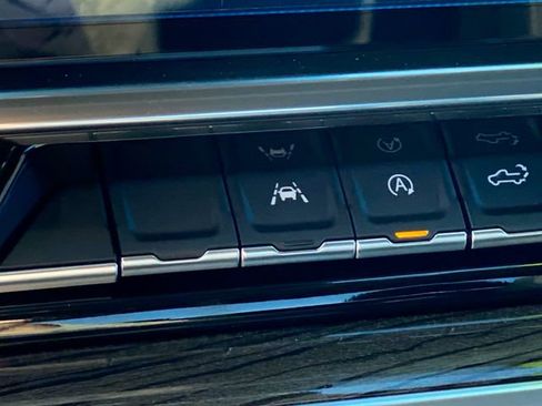 New 2026 Chevrolet Silverado 1500 LT image 21