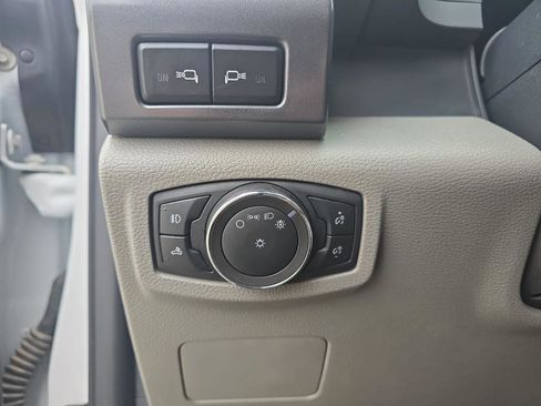 Used 2022 Ford F250 XLT w/ XLT Value Package AWD/4WD image 21