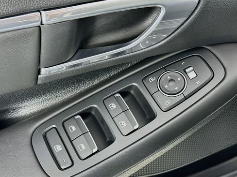 Used 2023 Hyundai Sonata SEL FWD image 18
