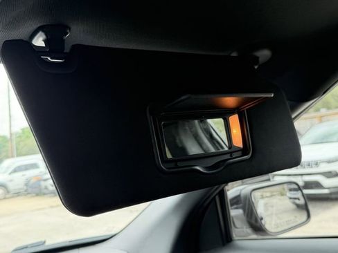 Used 2018 Ford Explorer Sport w/ Equipment Group 401A AWD/4WD image 28