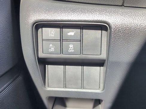 Used 2019 Honda CR-V EX-L image 25