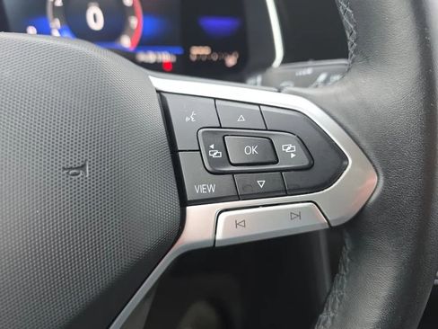 Used 2022 Volkswagen Jetta SE image 18