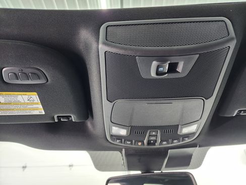 Used 2022 Ford F250 Lariat w/ Tremor Off-Road Package image 53