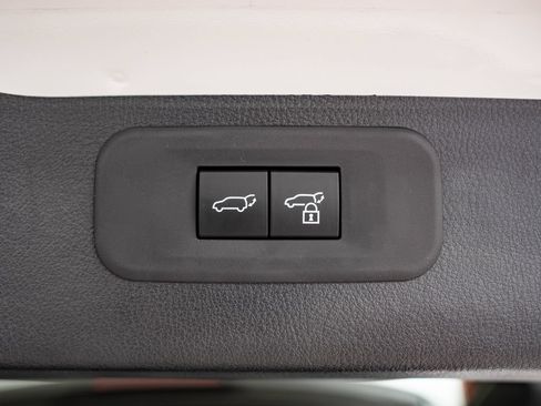 New 2026 Lexus TX 350 AWD w/ Technology Package image 22