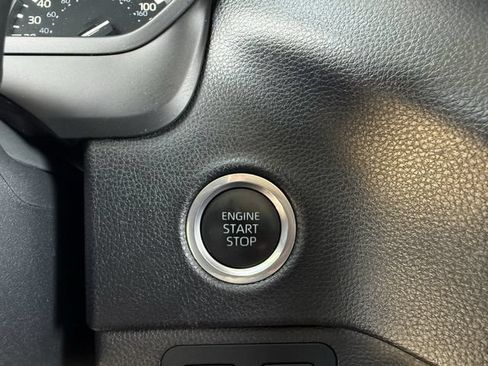 Used 2024 Toyota Tundra SR5 w/ SR5 Convenience Package AWD/4WD image 22