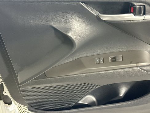 Used 2024 Toyota Camry SE w/ Convenience Package FWD image 29