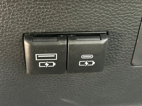 Used 2024 Toyota Tundra SR5 image 23