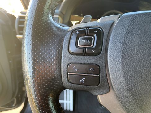 Used 2017 Lexus RC 300 F Sport image 19