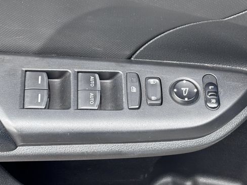 Certified 2021 Honda Civic Sport image 18