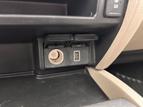 Used 2019 Honda Ridgeline RTL-T image 22