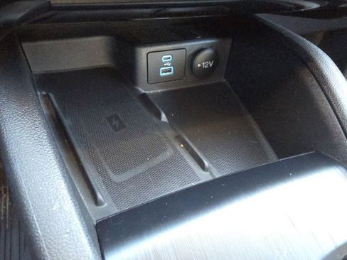 Certified 2023 Ford Escape Active w/ Tech Pack #2 image 20