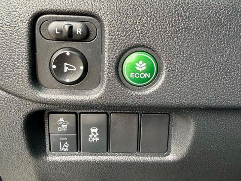 Used 2021 Honda Pilot EX-L image 22