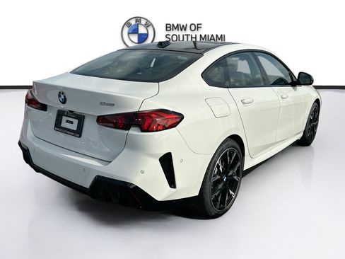 New 2026 BMW 228i w/ Premium Package FWD image 6