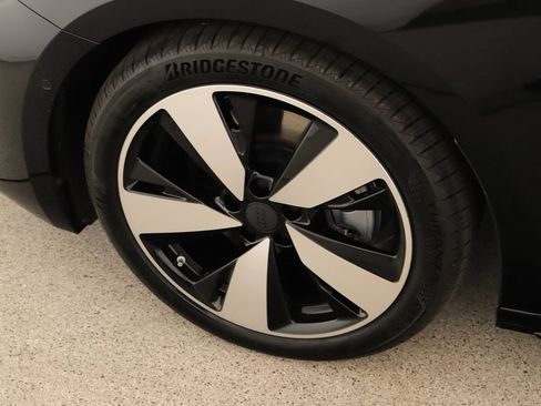 New 2026 Audi A5 2.0T Premium AWD/4WD image 35