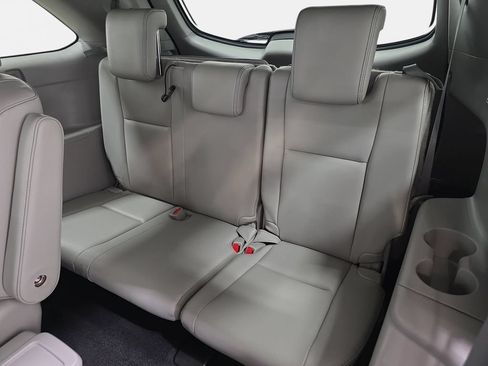 Used 2018 Toyota Highlander XLE w/ Protection Package #3 AWD/4WD image 37
