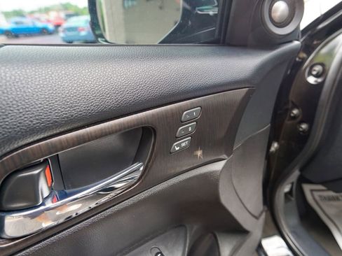 Used 2014 Honda Accord EX-L image 17