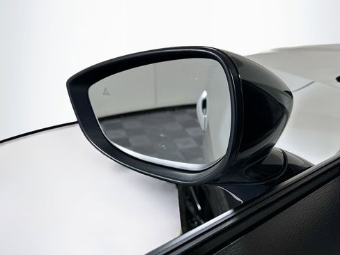 Used 2026 MAZDA CX-50 AWD 2.5 S w/ Preferred Pkg image 16