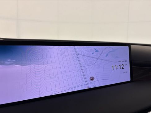 New 2026 Genesis G80 2.5T Advanced image 29