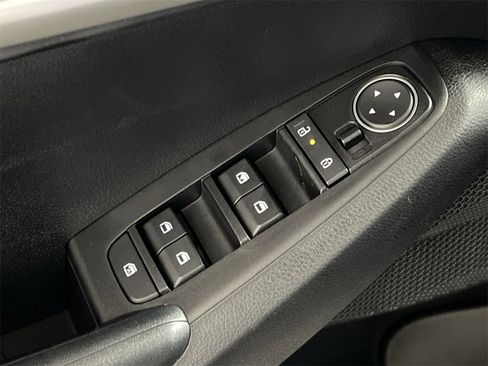 New 2026 Kia Seltos LX image 13