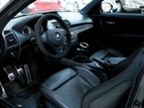Used 2011 BMW 1 Series M image 2