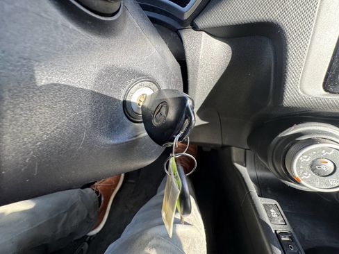 Used 2011 Scion tC Base 2dr Coupe 6A image 32